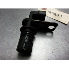 103Q121 Crankshaft Position Sensor For 05-06 Chevrolet Silverado 1500 5.3 12560228 103Q121 Crankshaft Position Sensor For 05-06 Chevrolet Silverado 1500 5.3 12560228